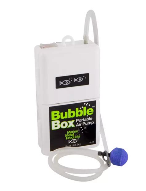 marine metal products bubble box|marine metal bubble box.